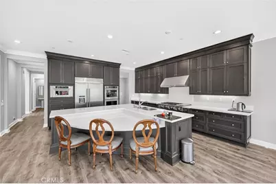 4090 Duke Dr, Yorba Linda, CA 92886 - Photo 11