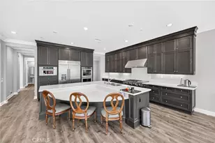 4090 Duke Dr, Yorba Linda, CA 92886 - Photo 11