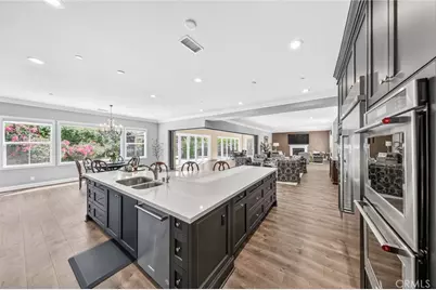 4090 Duke Dr, Yorba Linda, CA 92886 - Photo 5