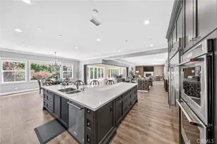 4090 Duke Dr, Yorba Linda, CA 92886 - Photo 5