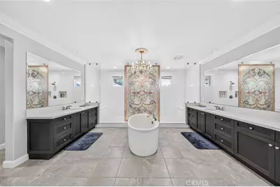 4090 Duke Dr, Yorba Linda, CA 92886 - Photo 23