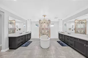 4090 Duke Dr, Yorba Linda, CA 92886 - Photo 23