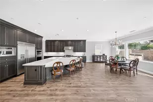 4090 Duke Dr, Yorba Linda, CA 92886 - Photo 7