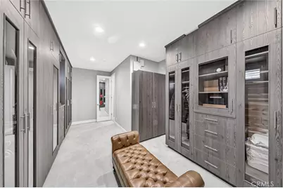 4090 Duke Dr, Yorba Linda, CA 92886 - Photo 25