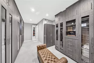 4090 Duke Dr, Yorba Linda, CA 92886 - Photo 25