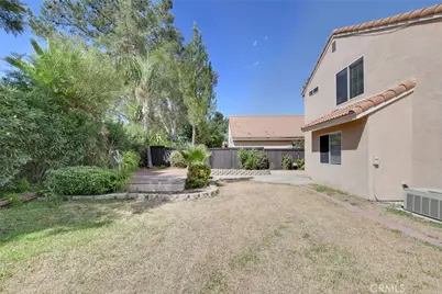 43009 Calle Jeminez, Temecula, CA 92592 - Photo 41