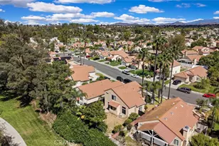 43009 Calle Jeminez, Temecula, CA 92592 - Photo 53