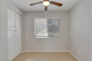 43009 Calle Jeminez, Temecula, CA 92592 - Photo 23