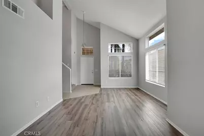 43009 Calle Jeminez, Temecula, CA 92592 - Photo 13
