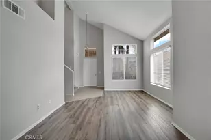 43009 Calle Jeminez, Temecula, CA 92592 - Photo 13