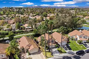 43009 Calle Jeminez, Temecula, CA 92592 - Photo 51