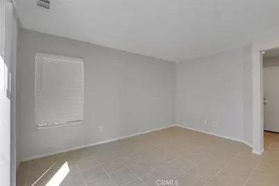 43009 Calle Jeminez, Temecula, CA 92592 - Photo 21