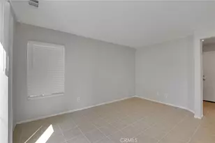 43009 Calle Jeminez, Temecula, CA 92592 - Photo 21
