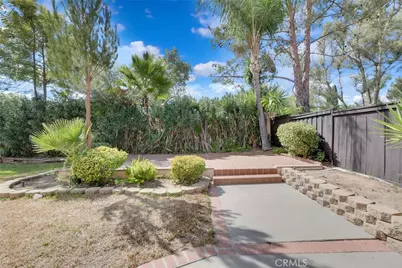 43009 Calle Jeminez, Temecula, CA 92592 - Photo 37