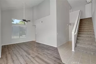 43009 Calle Jeminez, Temecula, CA 92592 - Photo 11