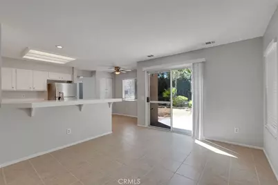 43009 Calle Jeminez, Temecula, CA 92592 - Photo 23