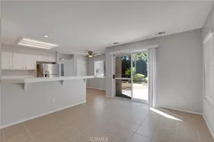 43009 Calle Jeminez, Temecula, CA 92592 - Photo 23