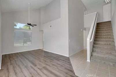 43009 Calle Jeminez, Temecula, CA 92592 - Photo 9