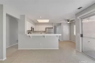 43009 Calle Jeminez, Temecula, CA 92592 - Photo 27