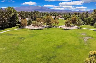 43009 Calle Jeminez, Temecula, CA 92592 - Photo 59