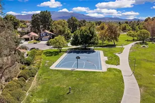 43009 Calle Jeminez, Temecula, CA 92592 - Photo 61