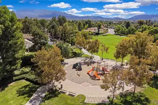 43009 Calle Jeminez, Temecula, CA 92592 - Photo 9