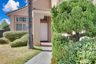 43009 Calle Jeminez, Temecula, CA 92592 - Photo 5