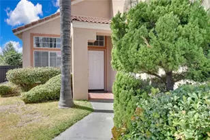 43009 Calle Jeminez, Temecula, CA 92592 - Photo 5