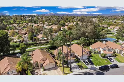 43009 Calle Jeminez, Temecula, CA 92592 - Photo 47