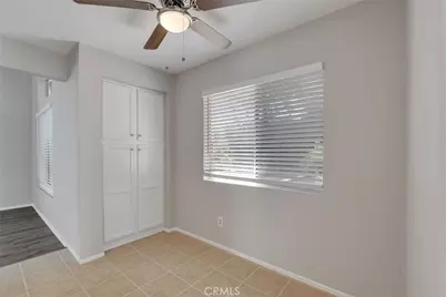 43009 Calle Jeminez, Temecula, CA 92592 - Photo 19