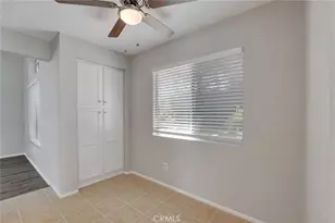 43009 Calle Jeminez, Temecula, CA 92592 - Photo 19