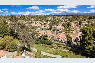 43009 Calle Jeminez, Temecula, CA 92592 - Photo 53