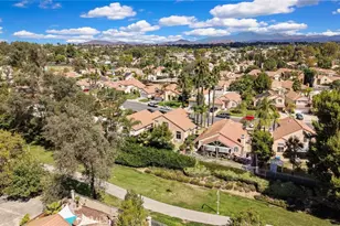43009 Calle Jeminez, Temecula, CA 92592 - Photo 53