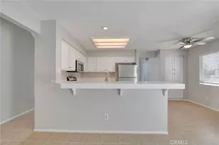 43009 Calle Jeminez, Temecula, CA 92592 - Photo 21