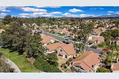 43009 Calle Jeminez, Temecula, CA 92592 - Photo 49