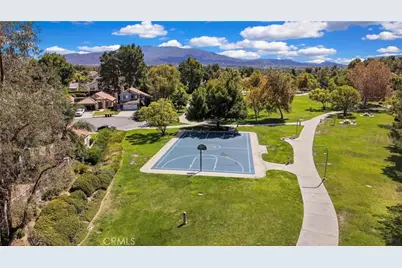 43009 Calle Jeminez, Temecula, CA 92592 - Photo 57