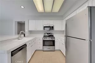 43009 Calle Jeminez, Temecula, CA 92592 - Photo 15