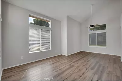 43009 Calle Jeminez, Temecula, CA 92592 - Photo 7