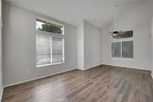 43009 Calle Jeminez, Temecula, CA 92592 - Photo 7
