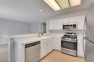 43009 Calle Jeminez, Temecula, CA 92592 - Photo 17