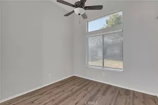 43009 Calle Jeminez, Temecula, CA 92592 - Photo 15