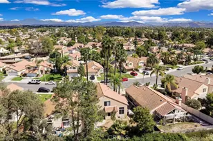 43009 Calle Jeminez, Temecula, CA 92592 - Photo 51
