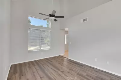 43009 Calle Jeminez, Temecula, CA 92592 - Photo 11
