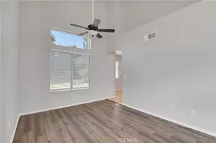 43009 Calle Jeminez, Temecula, CA 92592 - Photo 11