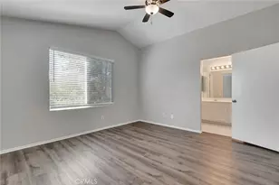 43009 Calle Jeminez, Temecula, CA 92592 - Photo 33