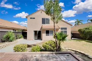 43009 Calle Jeminez, Temecula, CA 92592 - Photo 43