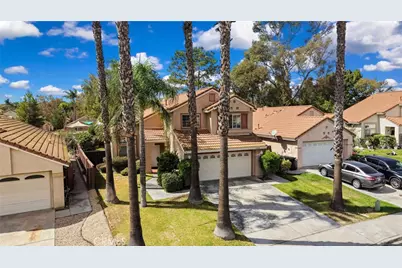 43009 Calle Jeminez, Temecula, CA 92592 - Photo 43