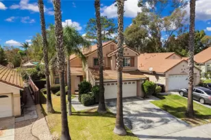 43009 Calle Jeminez, Temecula, CA 92592 - Photo 43