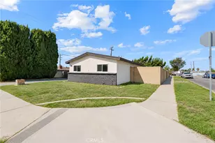7437 El Verano, Buena Park, CA 90620 - Photo 3