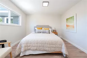 7437 El Verano, Buena Park, CA 90620 - Photo 11